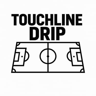 touchlinedrip logo