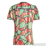 Back product image of Arsenal 24/25 Pre Match Shirt