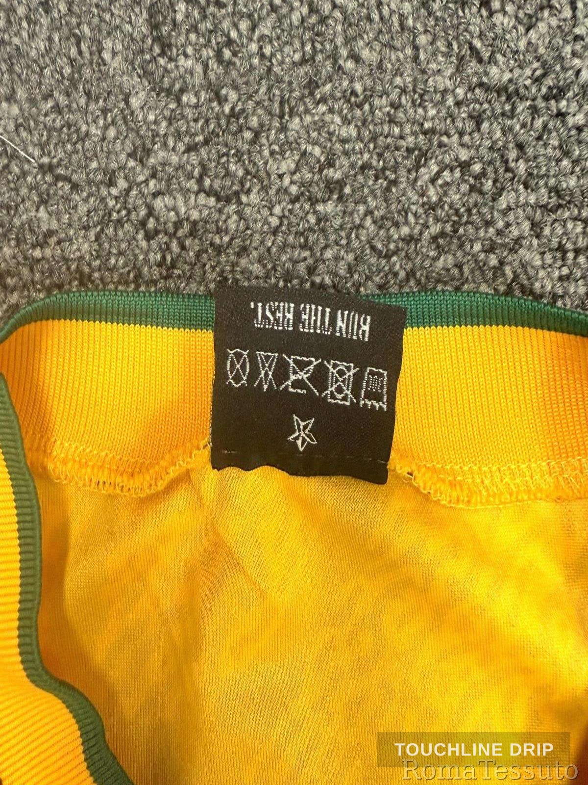 tag product image of Corteiz Carni Stellations Football Jersey