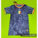 Front product image of Italy Vittoria Divina Premium Kit
