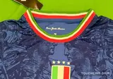 collar detail image of Italy Vittoria Divina Premium Kit