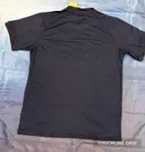 back product image of Nike x Corteiz 2022 World Cup Jersey Deep Navy