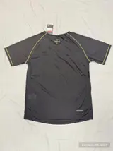 Detail product image 3 of 06 Portugal Away