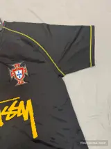 Detail product image 4 of 06 Portugal Away