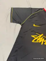Detail product image 5 of 06 Portugal Away