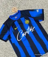 Back product image of Nike x Corteiz Inter Memorabilia Concept Jersey