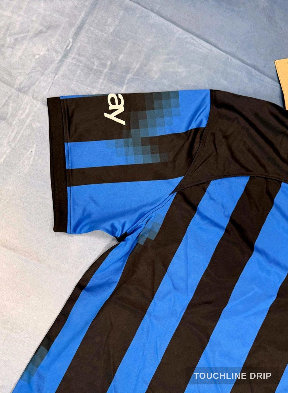 collar product image of Nike x Corteiz Inter Memorabilia Concept Jersey