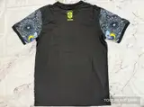 Detail product image 3 of Nike x Stussy Brazil Christ the Redeemer Concept Kit