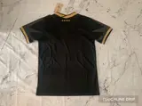 Detail product image 4 of Nike x Stussy Brazil Desert Breeze Concept Jersey