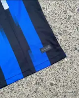 Detail product image 4 of Nike x Stussy Inter Memorabilia Home Jersey