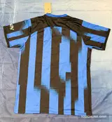 Detail product image 5 of Nike x Stussy Inter Memorabilia Home Jersey
