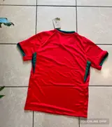 Detail product image 3 of Nike x Stussy Portugal Kit
