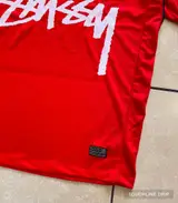 Detail product image 5 of Nike x Stussy Portugal Kit