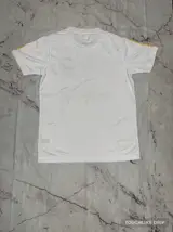 Front product image of Stussy x Italy 125th Anniversary Jersey