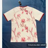 Back product image of Stussy x Japan Floral Cream Jersey (STSY-JPN-FLCR-JSY)