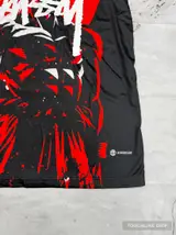 Detail product image 5 of Stussy x Japan Goku Power Concept Jersey