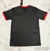 Detail product image 6 of Stussy x Japan Goku Power Concept Jersey