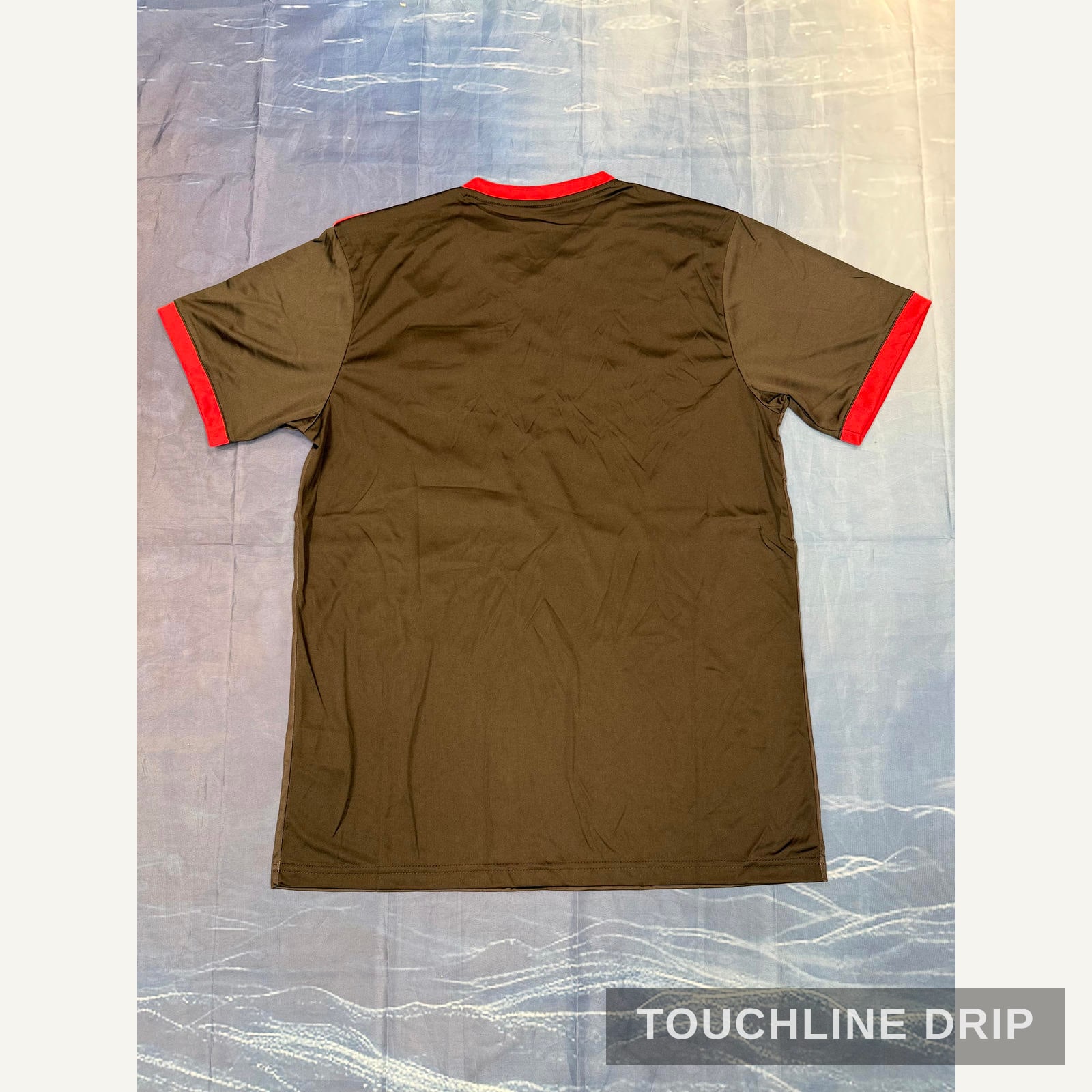 Back product image of Stussy x Japan Goku Power Concept Jersey (STSY-JPN-GOKUPC-JSY)