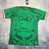 Detail product image 4 of Mexico 98 Home