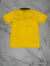 back product image of 93/94 Braz Home