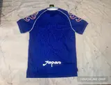 Detail product image 4 of Stussy x Asics Japan 1998 Concept Jersey