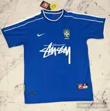 Front product image of 98 Braz Away