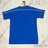 Back product image of 98 Braz Away