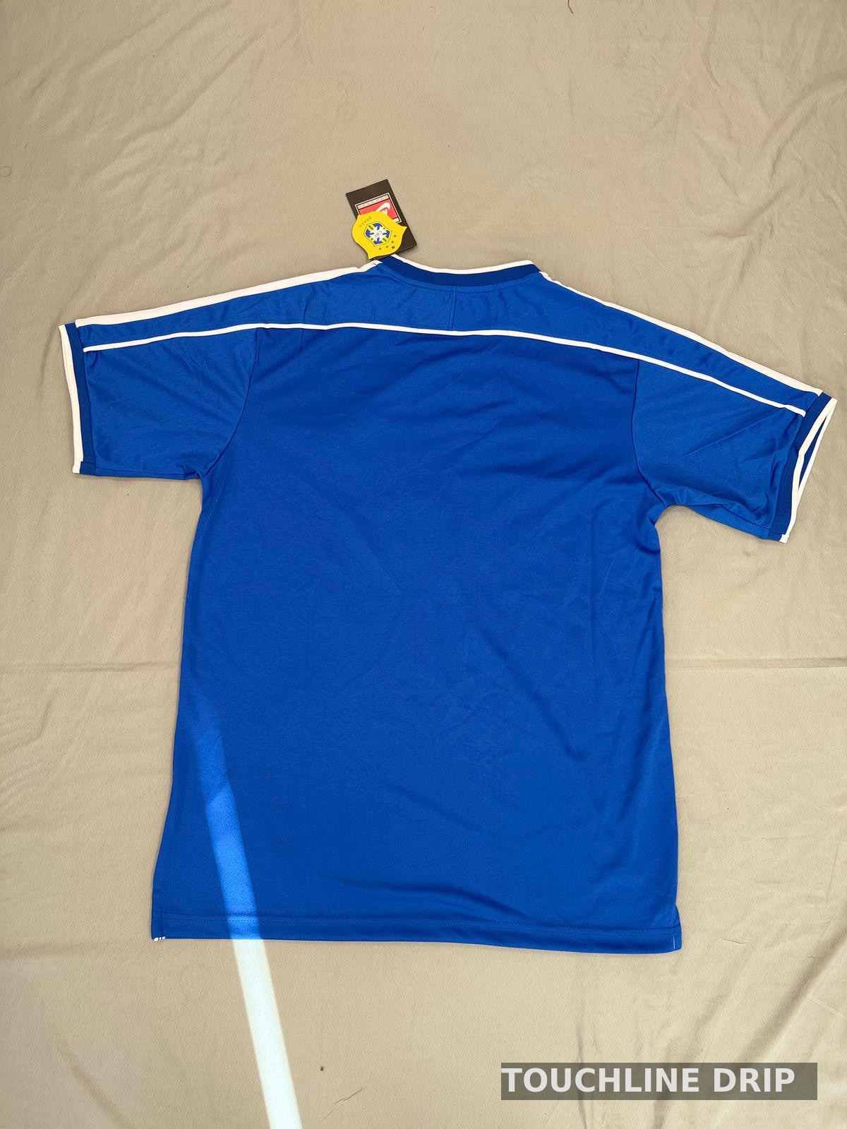 stock back product image of 98 Braz Away