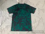 Detail product image of Stussy x Italy 2024 Special Edition Jersey